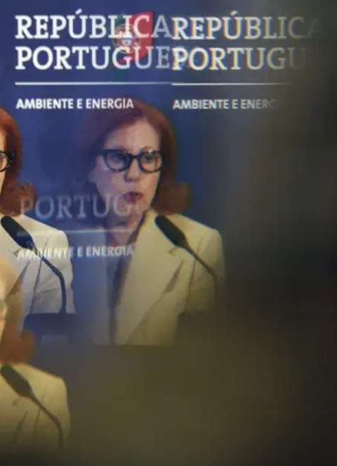 EDP, Galp e dezenas de empresas de energia pedem a Portugal e Espanha para travar disparo dos custos da gest&atilde;o da rede el&eacute;trica